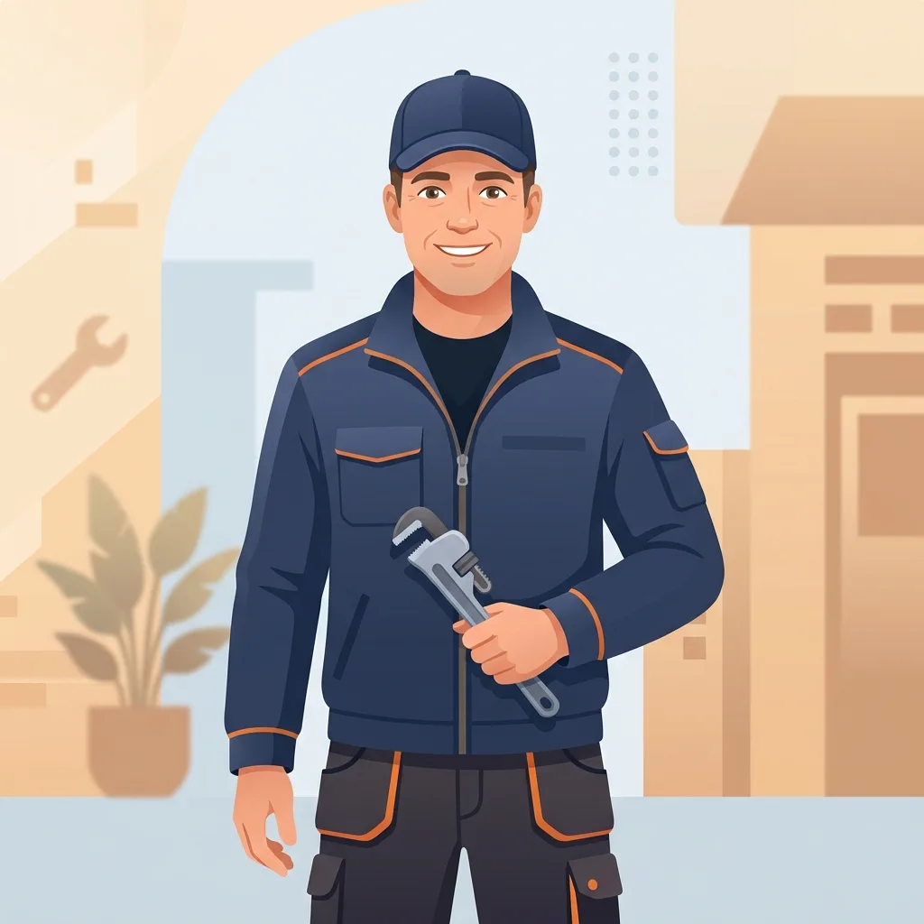 Frédéric Gouchault